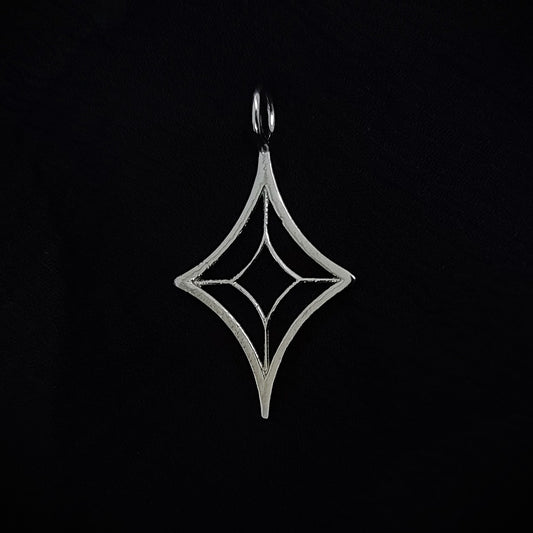 Sitara Pendant