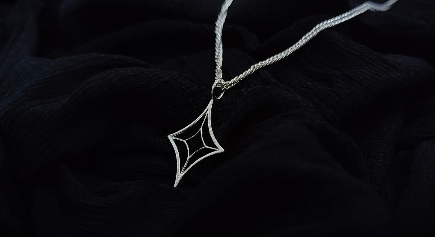 Adorn Your Neck