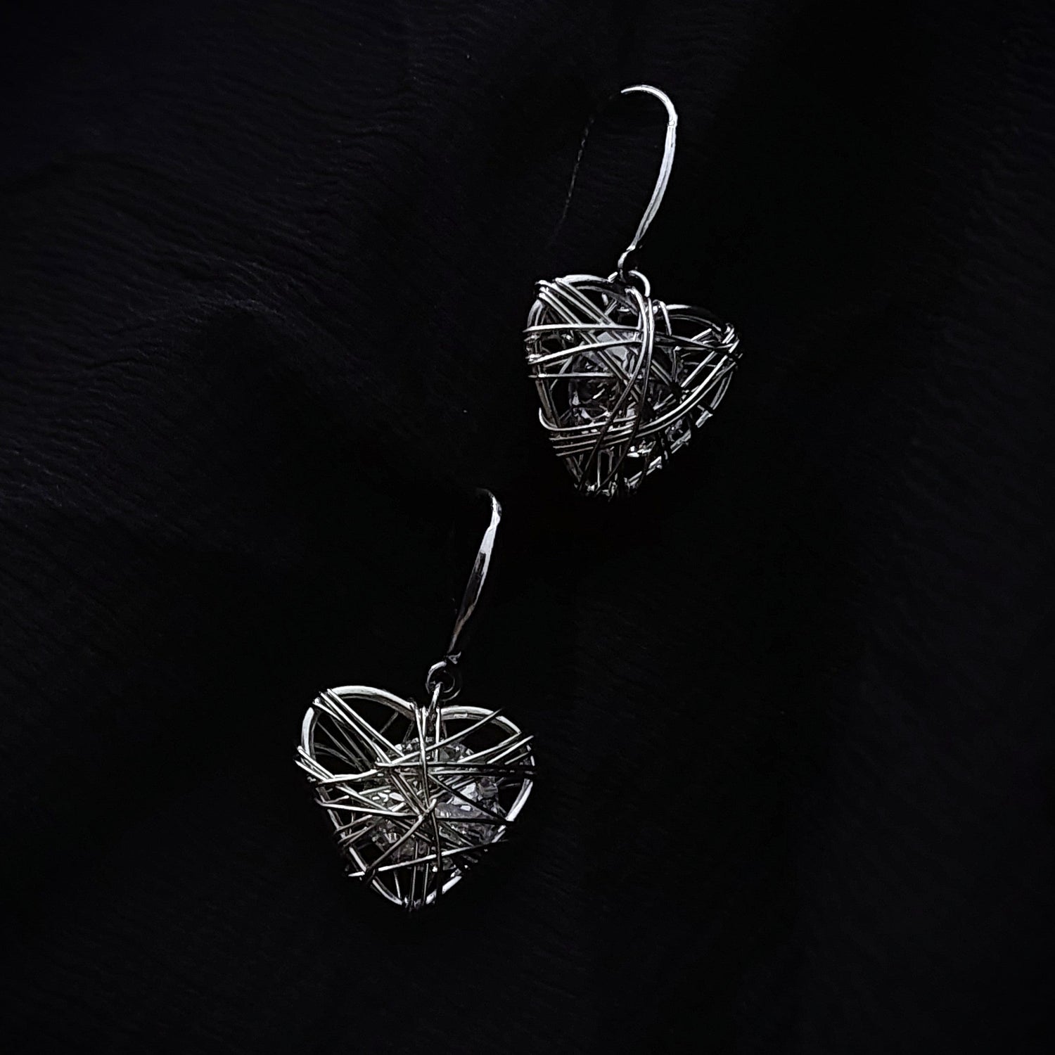 Adorn Your Ears