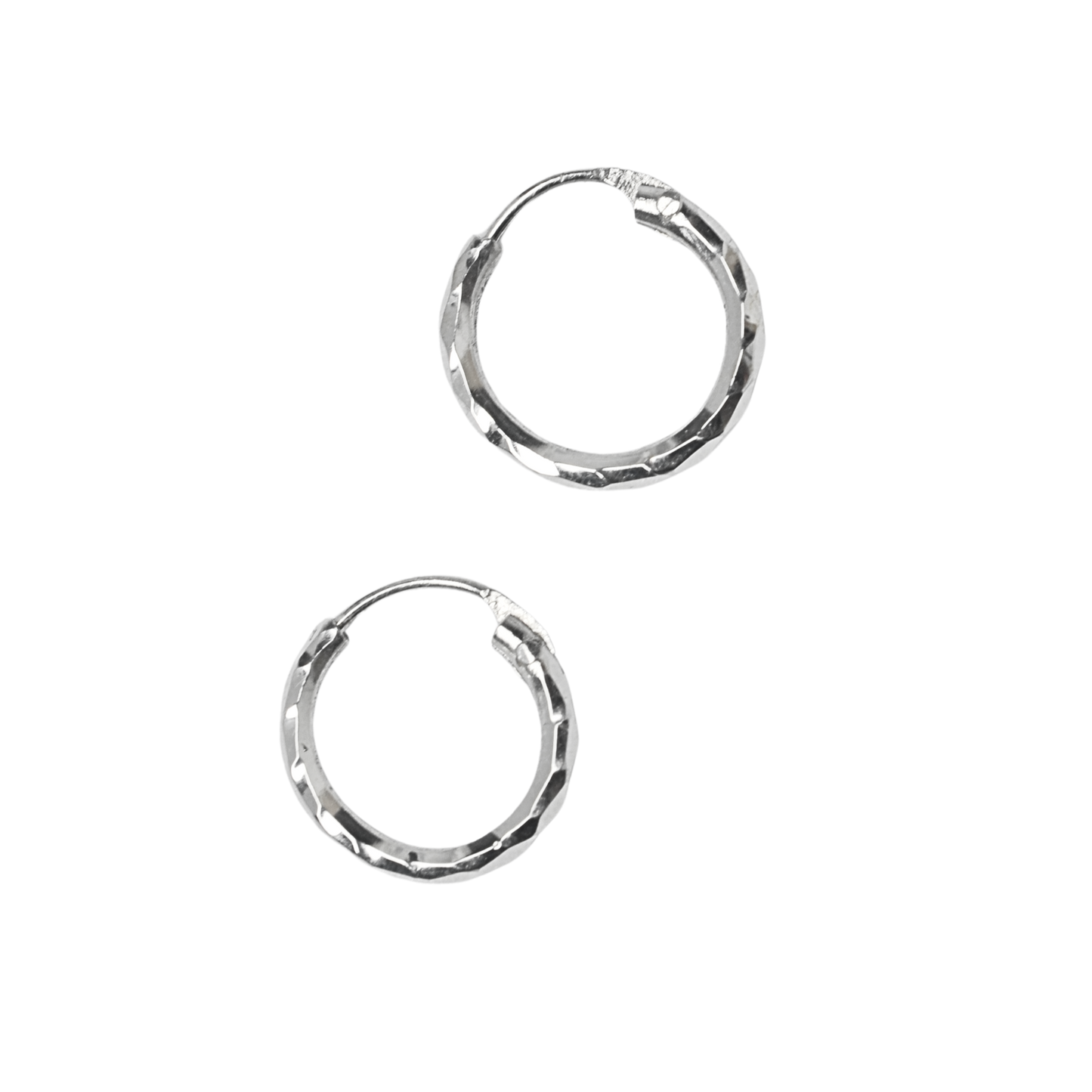 Bindu