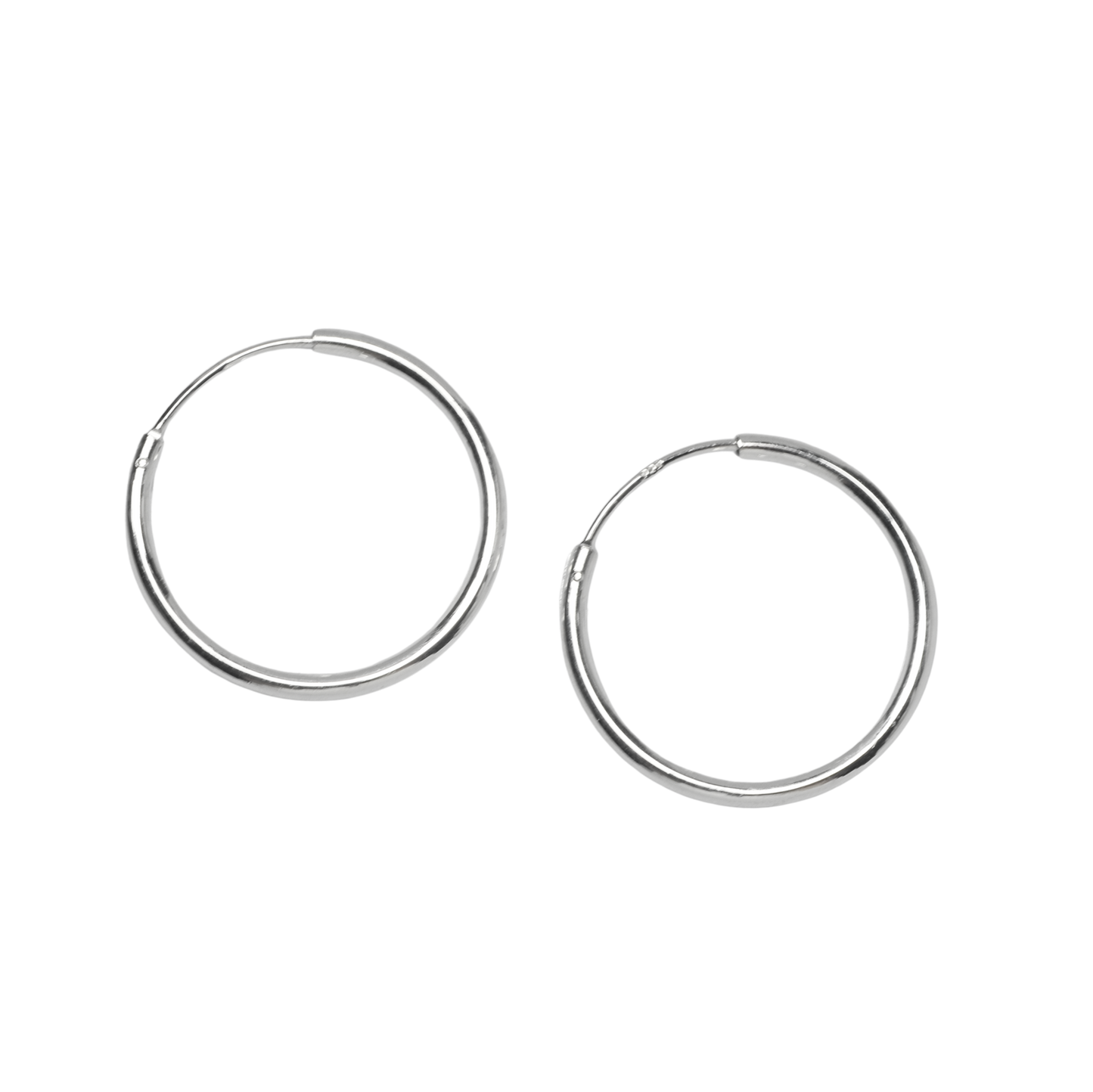 Chakri
