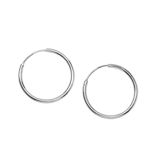 Chakri