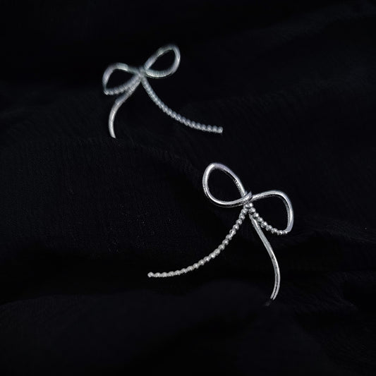 Taraka Studs
