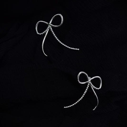 Taraka Studs