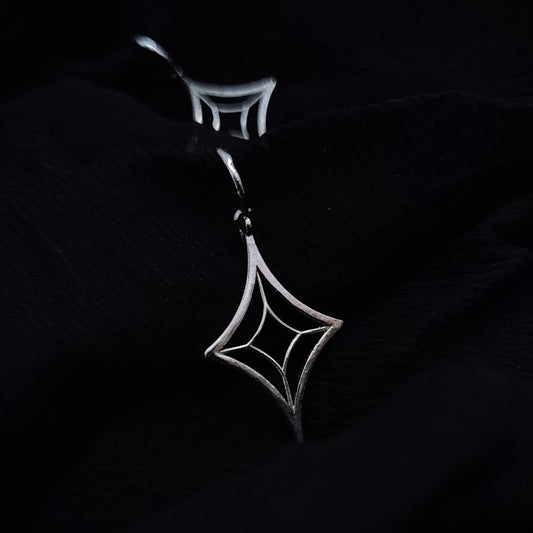 Sitara Earrings