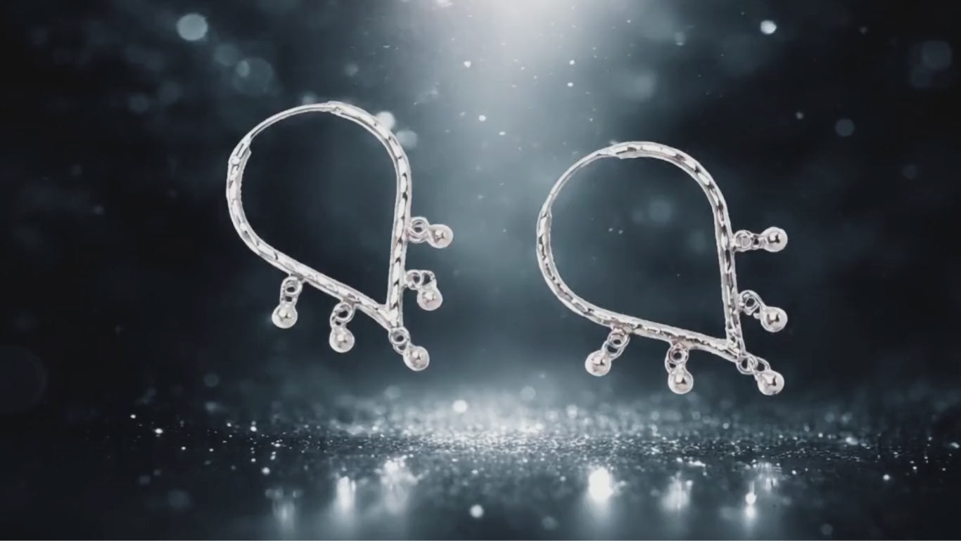 Load video: 